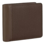 Billetera De Hombre Con Tarjetero Reforzada Diseño Calidad - Image 2