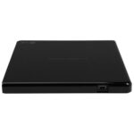 Grabadora Lectora Dvd Cd LG Externa Slim Premium Ultimo Modelo - Image 6