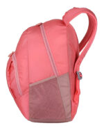 Mochila Urbana Escolar Samsonite Talas - Ultimate 2019 - 6 Colores Color Coral Diseño De La Tela Liso - Image 2