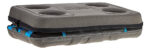 Bolso Conservador Termico Coleman 45 Latas Plegable 8hs Frio - Image 10
