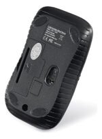 Mouse Inalambrico Verbatim Go Nano Usb Colores 2.4 Ghz Ramos - Image 9