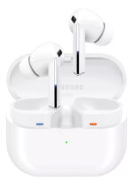 Auricular Samsung Galaxy Buds3 Pro Inalambrico Bluetooth - Image 5