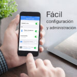 Router Tp-link Tl-wr841hp Inalámbrico N De Alta Potencia A 300 Mbps Mayor Cobertura Atraviesa Muros - Image 6