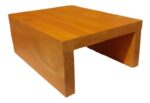 Apoya Vaso Para Sillon De Madera Premium Ideal Bebidas - Image 11