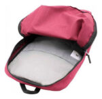 Mochila Urbana Xiaomi Casual Daypack Impermeable Compacta - Image 2