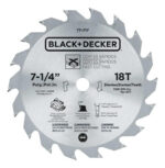 Sierra Circular Electrica Resistente Calidad Premium Color Naranja Naranja Y Plateado - Image 2