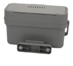 Compostador Joseph Duo Ventilacion Ajustable Con Filtro - Image 4