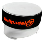 Cubre Grip Bullpadel Protector Padel Premium Ramos Mejia - Image 30
