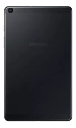 Tablet Samsung Tab A 32 Gb Gps Wifi Calidad Premium - Image 2