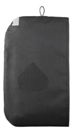 Bolso De Transporte Viaje Pegable 40 A 90l Con Correa - Image 5