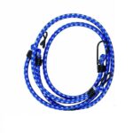 Tensor Multiuso Colores Varios Reforzado Por Unidad Calidad - Image 4