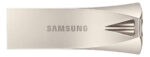 Pen Drive Samsung 128gb Usb Tipo A 3.1 Hasta 300mb/s