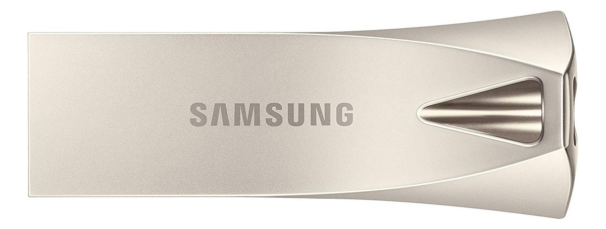 D_NQ_NP_791640-MLA84312001750_052025-F.jpg Pen Drive Samsung 128gb Usb Tipo A 3.1 Hasta 300mb/s - Image 1