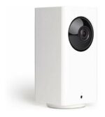 Camara Ip 1080p Wifi Vision 360° Nocturna Sd 32gb + Google - Image 3