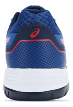 Zapatillas Asics Tenis Padel Gel Backhand Importadas - Image 9