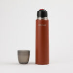 Termo Thermocafe By Thermos Matero Acero Inoxidable Premium - Image 3