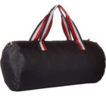 Bolso De Viaje Tommy Hilfiger Correa Ajustable Reforzado - Image 2