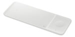 Cargador Samsung Multiple 3 En 1 Inalambrico Carga Rapida - Image 8