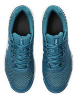 Zapatillas Asics Gel Dedicate Reforzadas Calidad Premium - Image 6