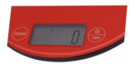Balanza De Cocina Digital Ultracomb Bl-6001 Pesa Hasta 3kg 3 Kg - Image 8