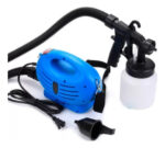 Equipo Pistola Maquina De Pintar + Vaso Premium Ramos Mejia - Image 4