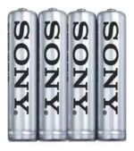 Auricular Inalambrico Panacom  Microfono Tv Dvd Pc Con Pilas - Image 3