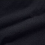 Pantalon De Vestir Clasico Uniqlo Airsense Corte Recto - Image 5