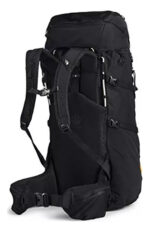 Mochila Viajero The North Face Terra Viajero Premium - Image 7