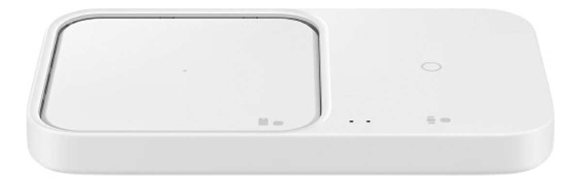 D_NQ_NP_795096-MLA76049021931_042024-F.jpg Cargador Inalambrico Samsung Duo Super Fast Original Premium - Image 1