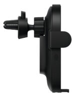 Cargador De Auto Inalambrico Xiaomi 20w Color Negro - Image 2