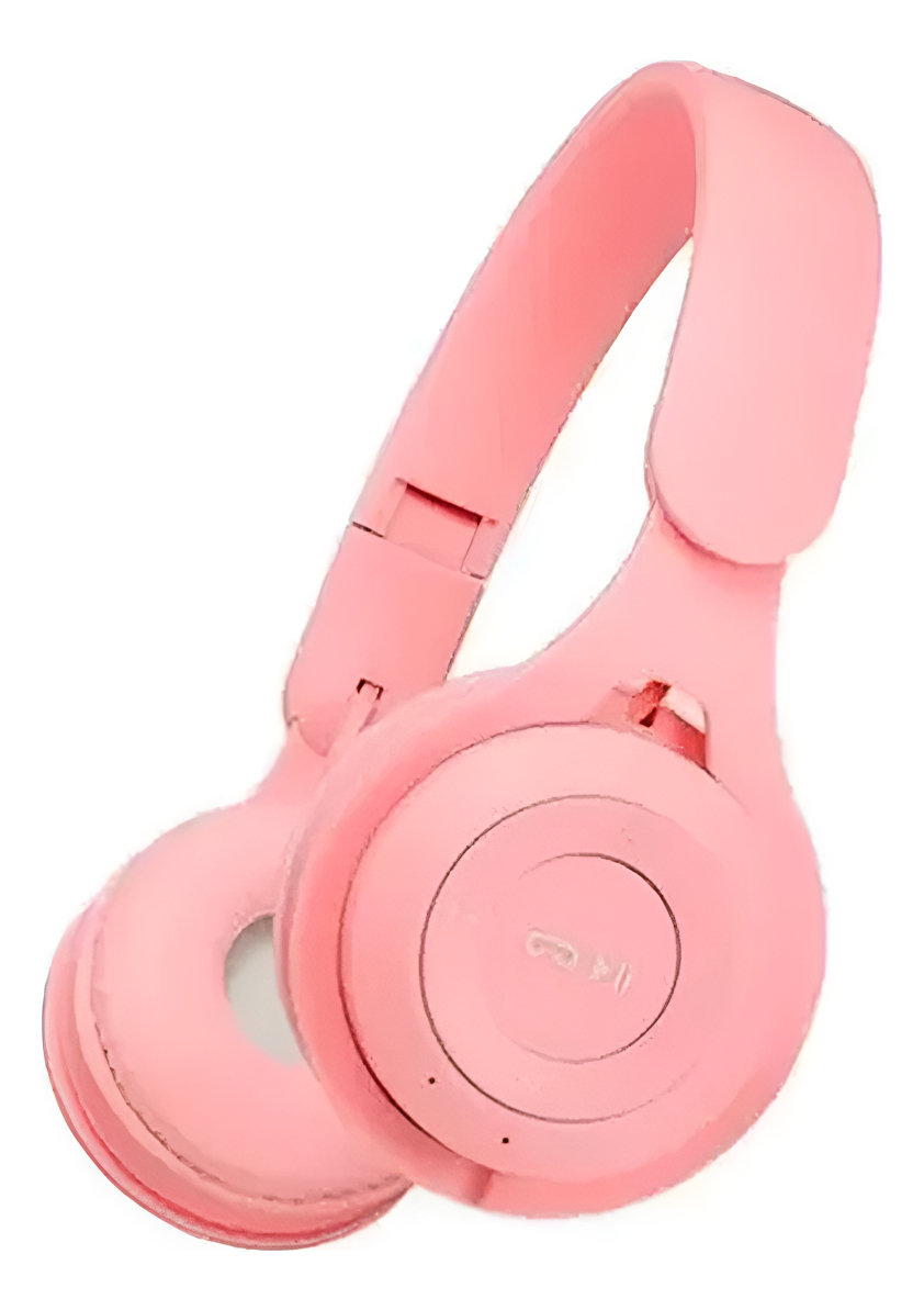 D_NQ_NP_795859-MLA88985710909_072025-F.jpg Auriculares Inalambricos Bluetooth Noga Calidad Premium - Image 1