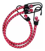 Tensor Multiuso Colores Varios Reforzado Por Unidad Ramos - Image 2