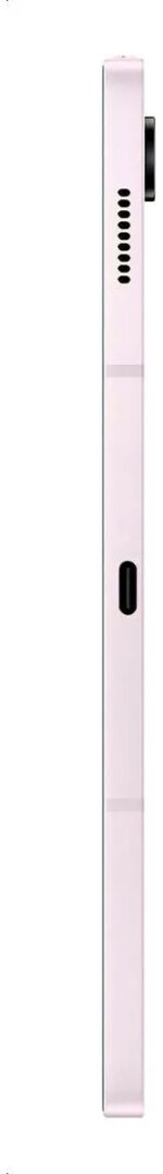 Tablet Samsung Galaxy 10.5 128gb 6gb Wifi Gps Bt + Android 9 - Image 2