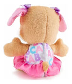 Oso De Peluche Fisher Price Aprende Conmigo Premium - Image 4