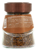 Cafe Juan Valdez Instantaneo Sabor Chocolate 95g 63 Tazas - Image 3