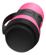 Botella Termo Marca Thermos 1,9l Deportivo 12hs Frio Real ! - Image 23