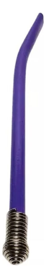 Bombilla Acero Inoxidable Reforzada Calidad Premium - Image 2