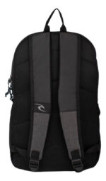 Mochila Rip Curl Posse Overland 33l Moderna Premium - Image 3
