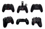 Joystick Gamer Gamesir Gamepad Inalambrico Bluetooth Negro - Image 4