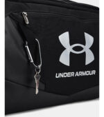 Bolso Deportivo Entrenamiento Under Armour 58l Unisex - Image 3