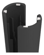 Sacacorcho Destapador Joseph Multifuncion Abre Botellas Lata - Image 6