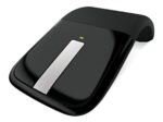 Mouse Inalambrico Microsoft Arc Plegable Bluetooth - Image 6