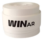 Cubre Grip Winar Protector Paleta Padel Premium Ramos Mejia - Image 3