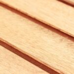 Set Plegable Jardin Mesa + 2 Reposeras Madera Reforzada Deco - Image 5