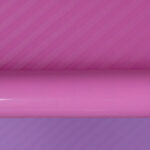 Estanteria Infantil De Colores 4 Niveles Rimax Color Rosa - Image 2