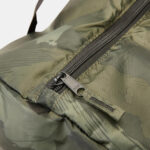 Bolso Deportivo Con Asas Compacto 30l Moderno Premium - Image 11