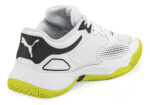 Zapatillas Puma Padel Tenis Cesped Mod 2024 Importado - Image 2
