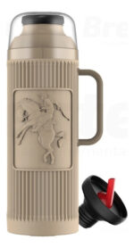 Termo Vdq Sazugk-vdq Sazugk 1l Safari - Image 4