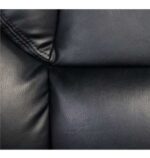 Sillon De Computacion Ejecutivo Elegante Diseño Calidad - Image 8