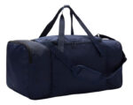 Bolso Botinero Deportivo Grande Correa Ajustable Plegable